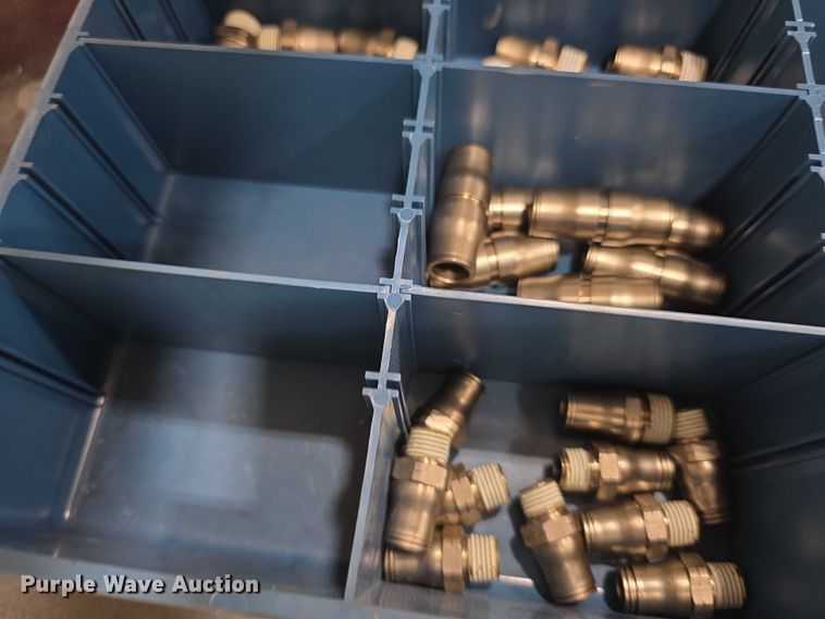 image for item EK5436 Tools