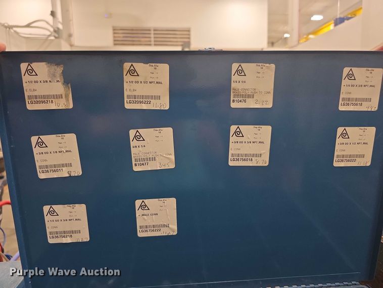 image for item EK5436 Tools