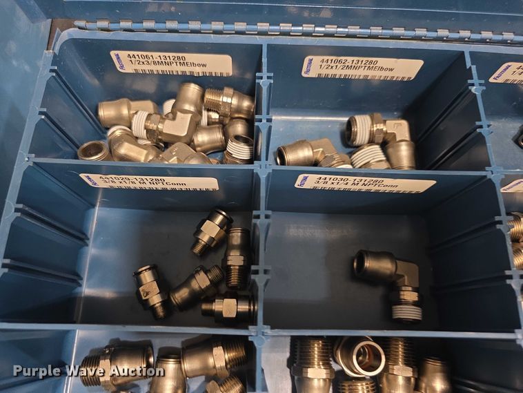 image for item EK5436 Tools