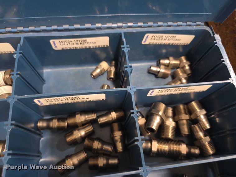 image for item EK5436 Tools