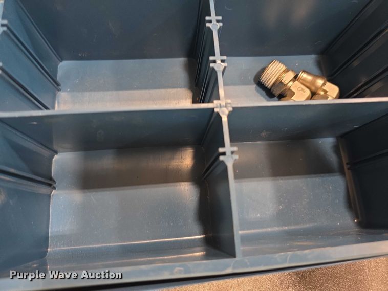 image for item EK5436 Tools