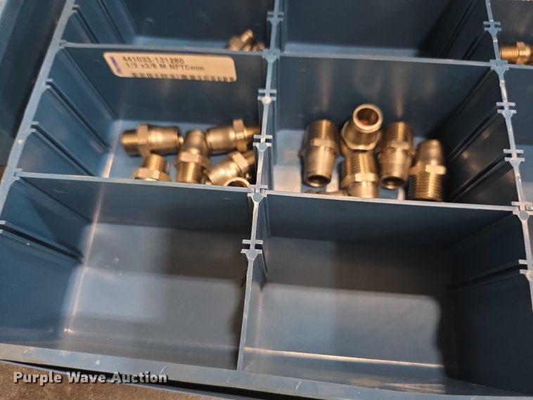 image for item EK5436 Tools