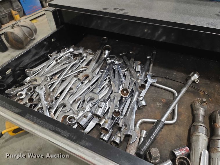 image for item EK5436 Tools