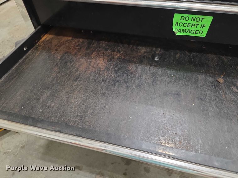 image for item EK5436 Tools