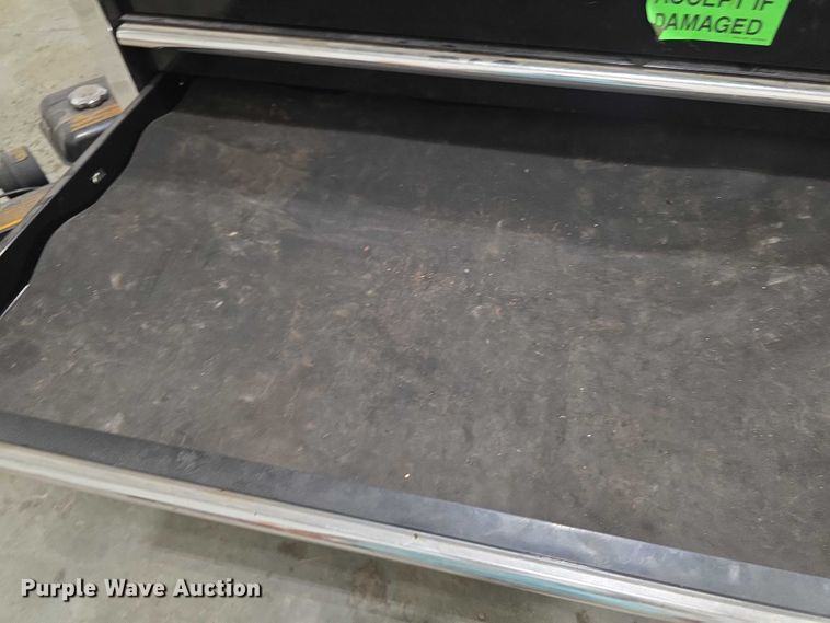 image for item EK5436 Tools