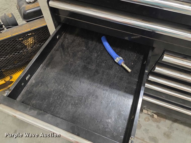 image for item EK5436 Tools