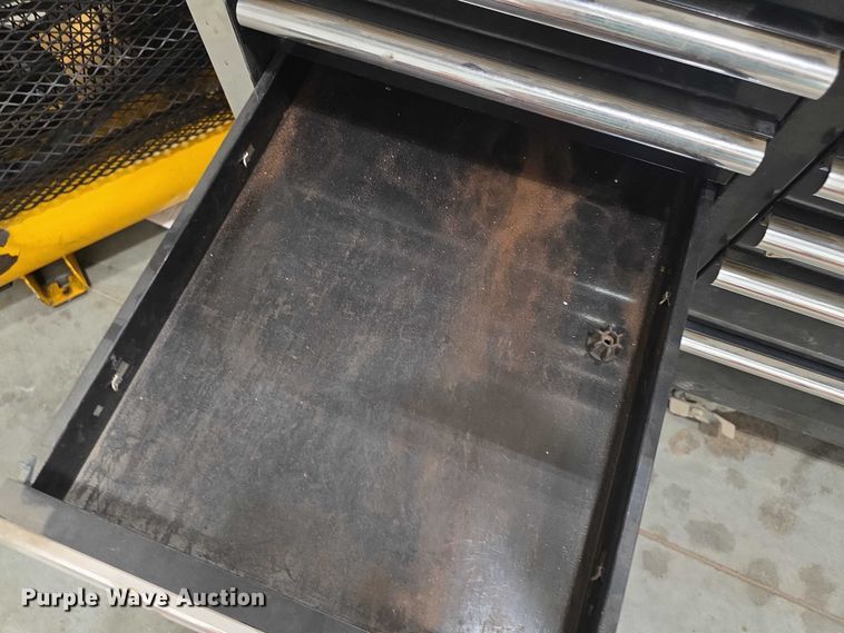 image for item EK5436 Tools