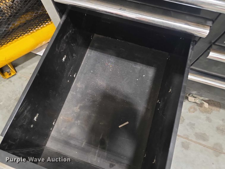 image for item EK5436 Tools