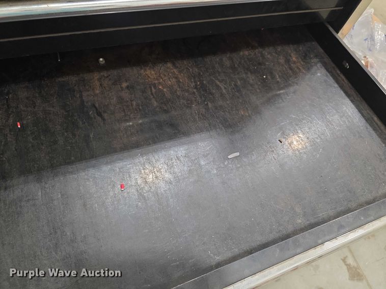 image for item EK5436 Tools