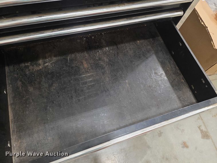 image for item EK5436 Tools