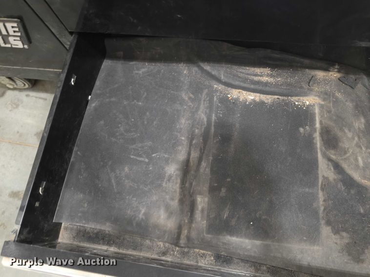 image for item EK5436 Tools