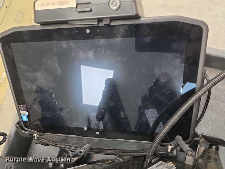 image for item EK5451 (11) motion monitors