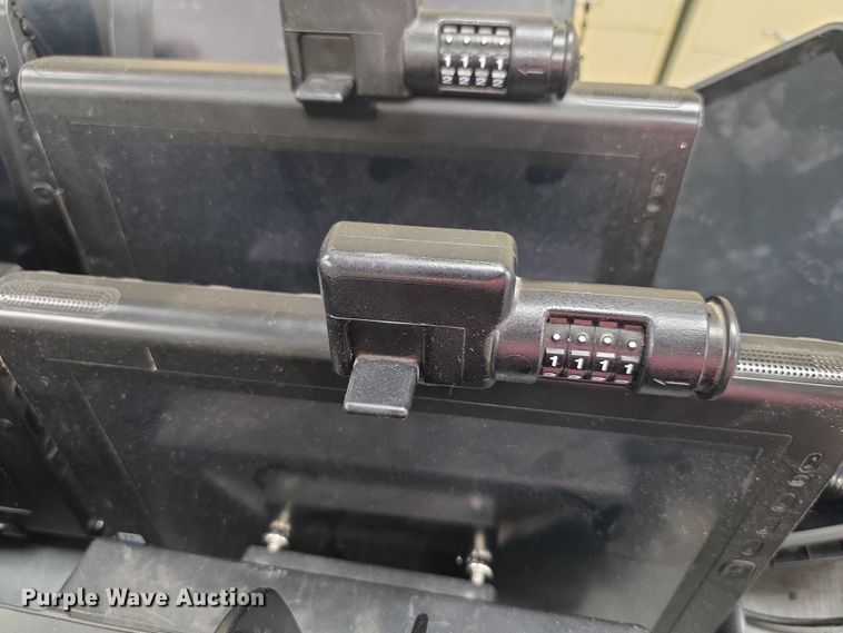 image for item EK5451 (11) motion monitors