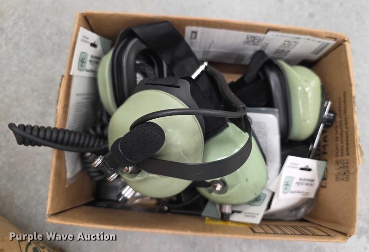 image for item EK5453 Electronics