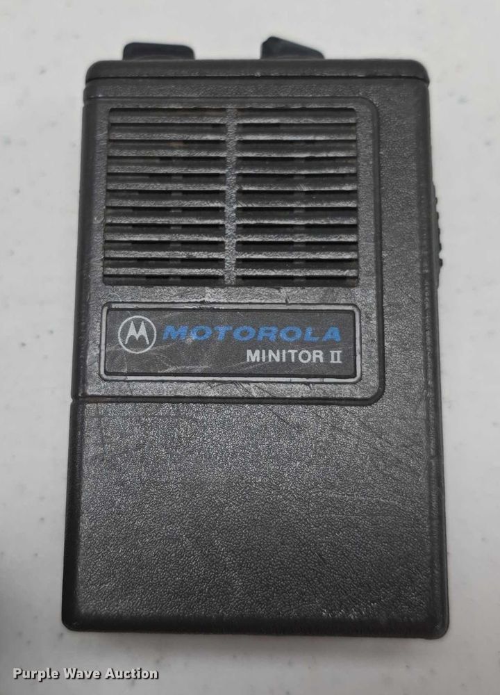 image for item EK5455 Electronics