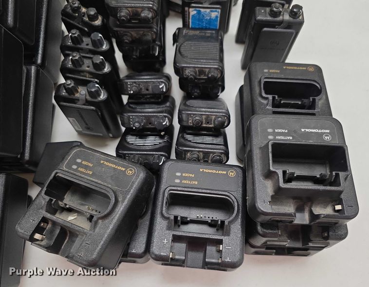 image for item EK5455 Electronics