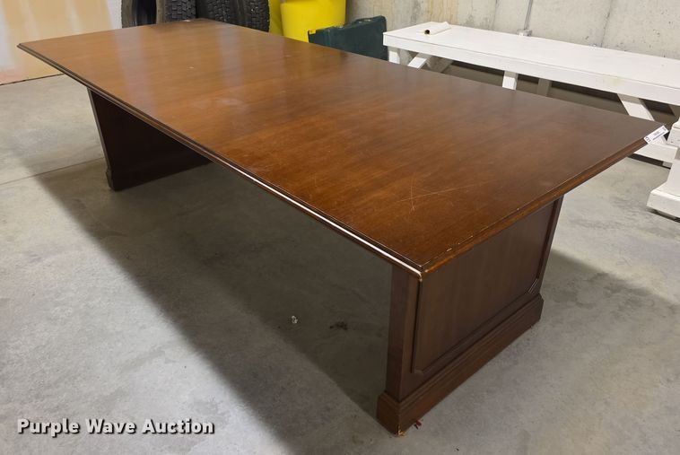 image for item EK5462 Table