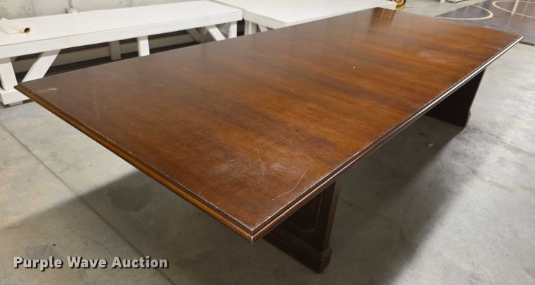 image for item EK5462 Table