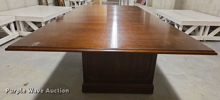 image for item EK5462 Table