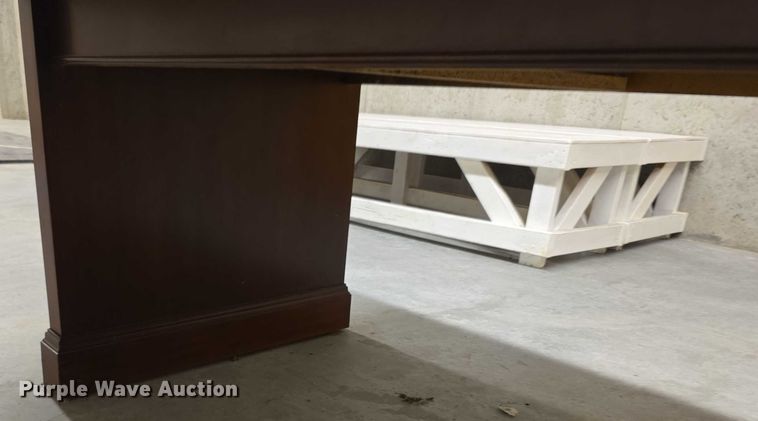 image for item EK5462 Table