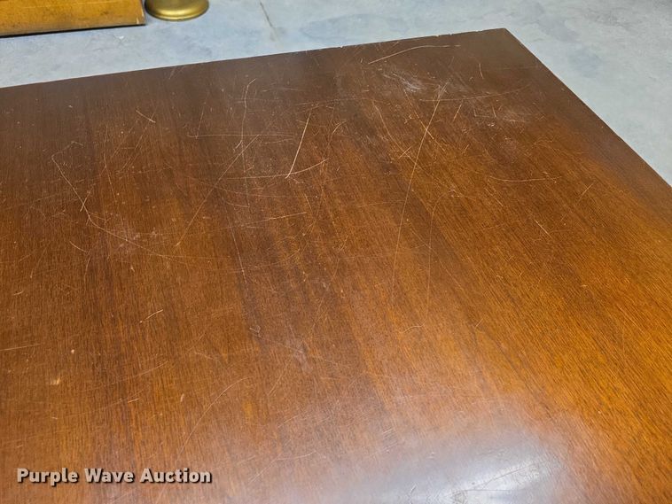 image for item EK5462 Table