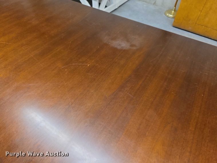 image for item EK5462 Table