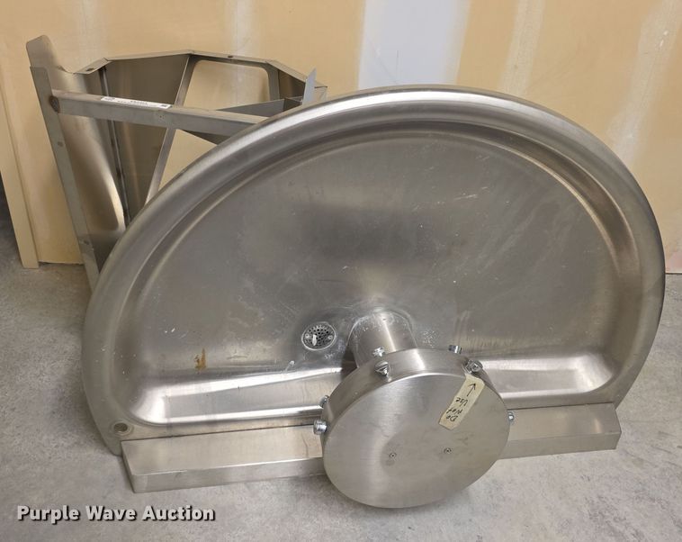 image for item EK5463 Sink