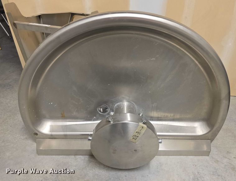 image for item EK5463 Sink