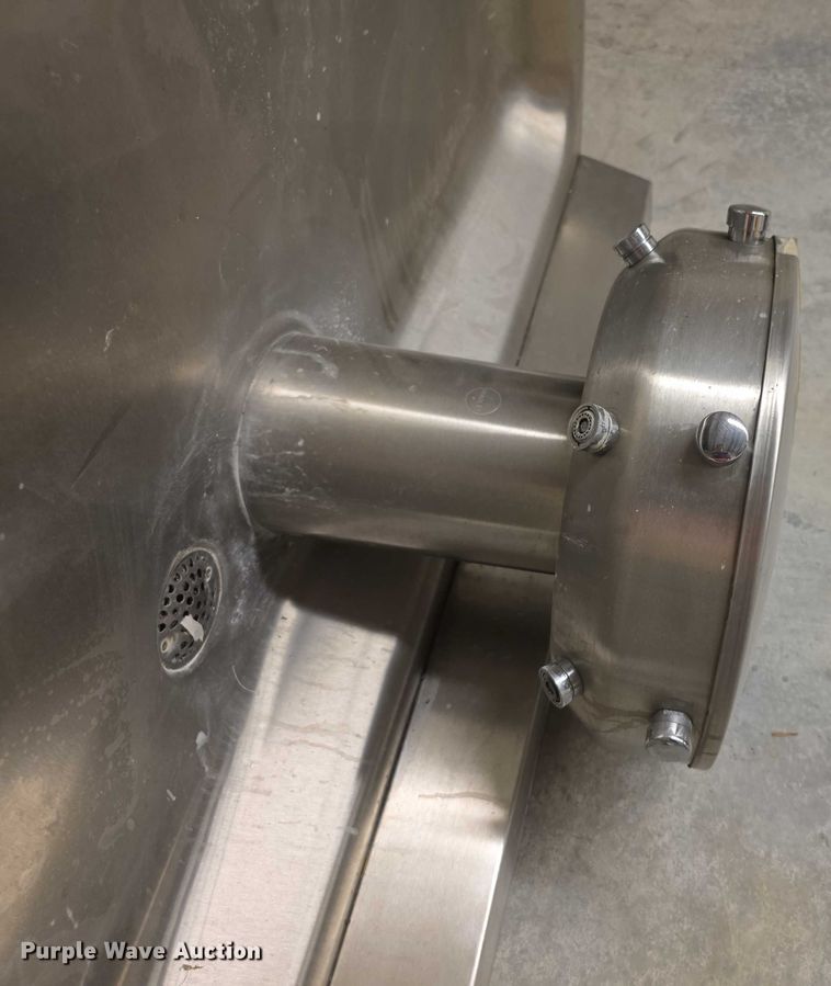 image for item EK5463 Sink