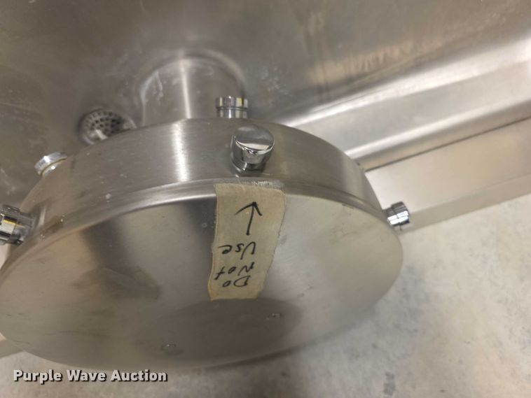 image for item EK5463 Sink