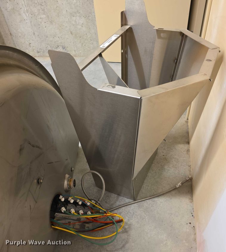 image for item EK5463 Sink