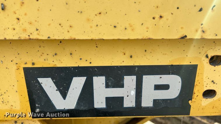 image for item EK8325 1991 Caterpiller 140G motor grader