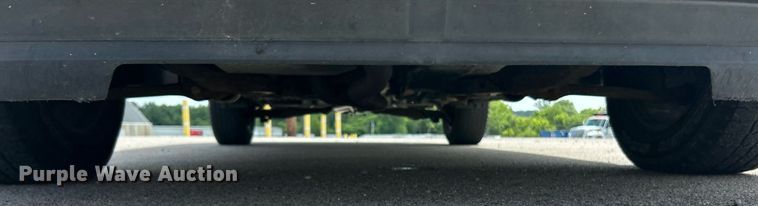 image for item EK8327 2012 Ford Explorer SUV