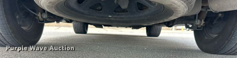 image for item EK8328 2018 Chevrolet Tahoe Police SUV