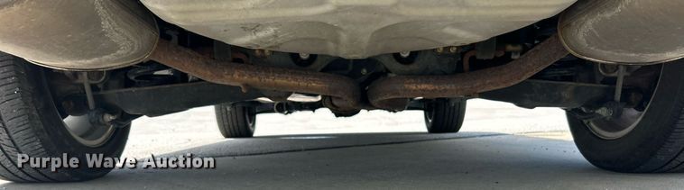 image for item EK8330 2017 Ford Explorer Police Interceptor SUV