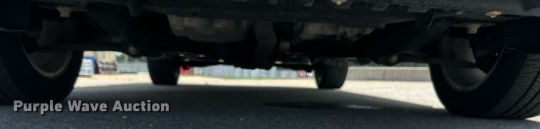 image for item EK8330 2017 Ford Explorer Police Interceptor SUV