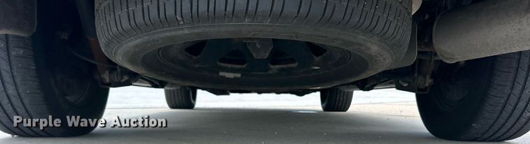 image for item EK8331 2020 Chevrolet Tahoe Police SUV