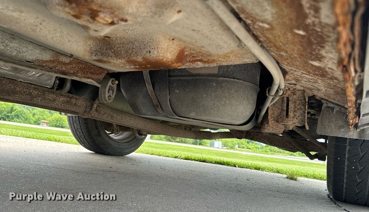 image for item EM2101 2013 Ford Explorer Police Interceptor SUV