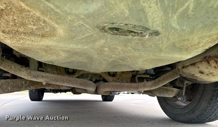 image for item EM2101 2013 Ford Explorer Police Interceptor SUV