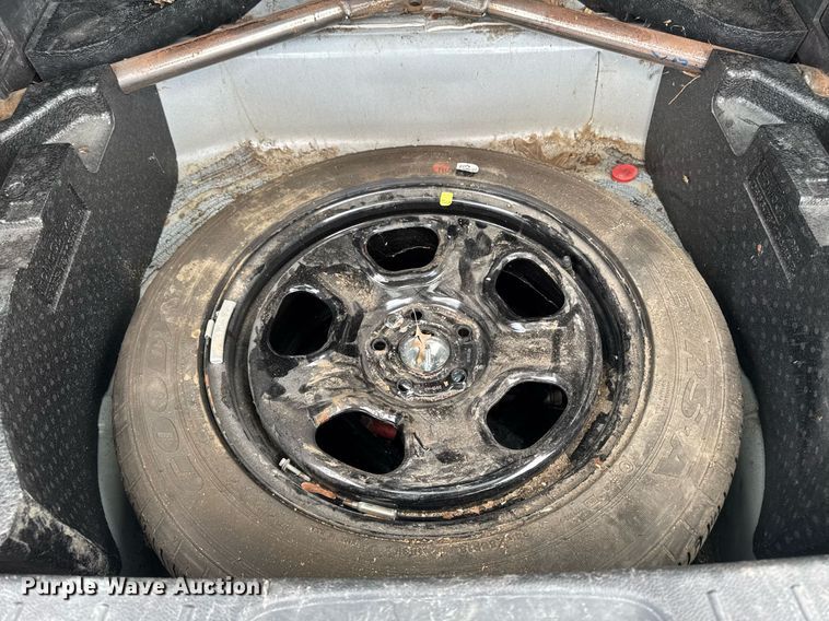 image for item EM2101 2013 Ford Explorer Police Interceptor SUV