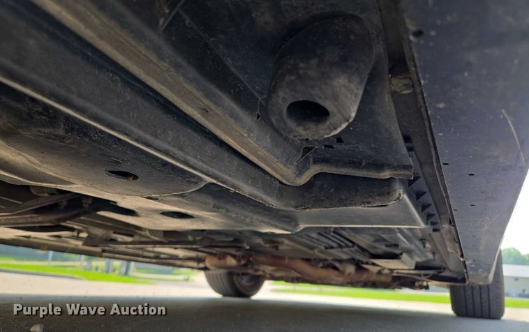 image for item EM7474 2021 Dodge Charger Police 