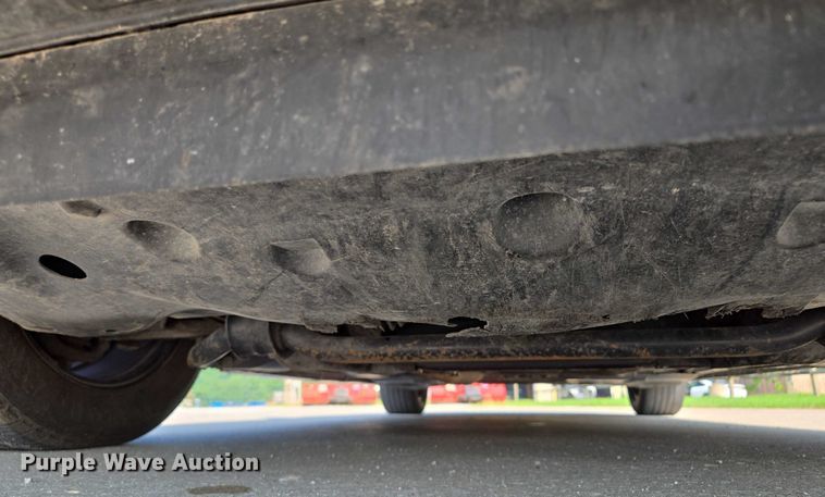 image for item EM7474 2021 Dodge Charger Police 