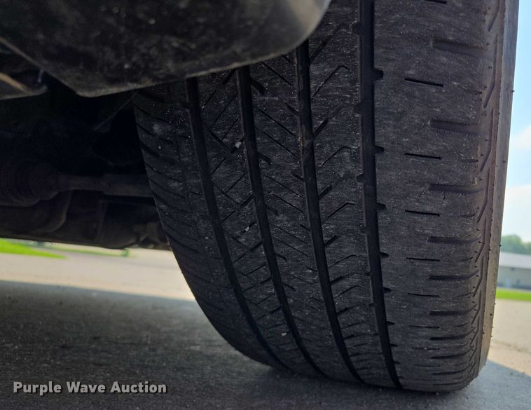 image for item EM7474 2021 Dodge Charger Police 