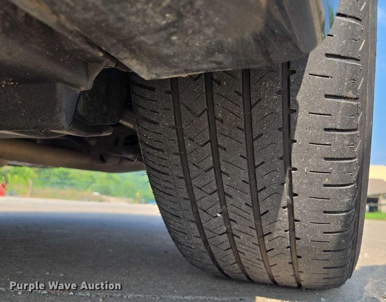 image for item EM7474 2021 Dodge Charger Police 