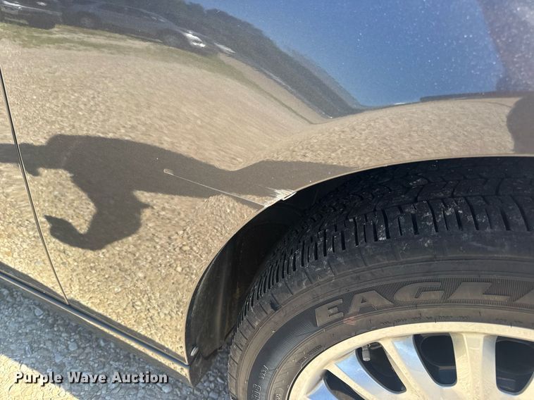 image for item EN4624 2020 Dodge Charger Police 