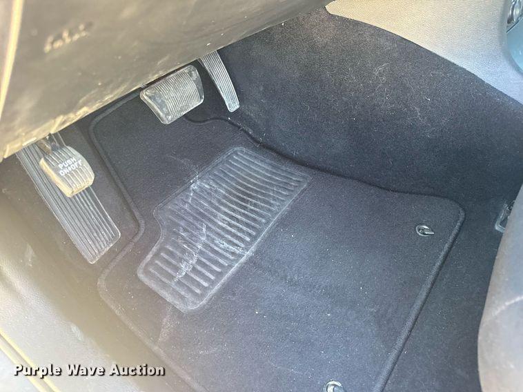 image for item EN4624 2020 Dodge Charger Police 