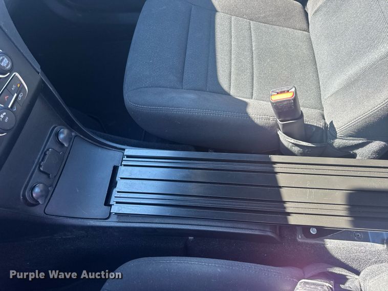 image for item EN4624 2020 Dodge Charger Police 