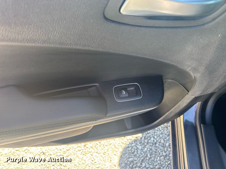 image for item EN4624 2020 Dodge Charger Police 