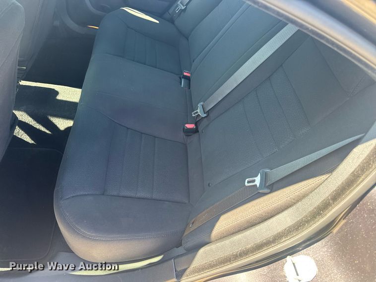 image for item EN4624 2020 Dodge Charger Police 