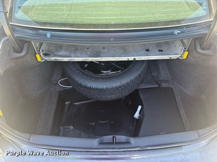 image for item EN4624 2020 Dodge Charger Police 